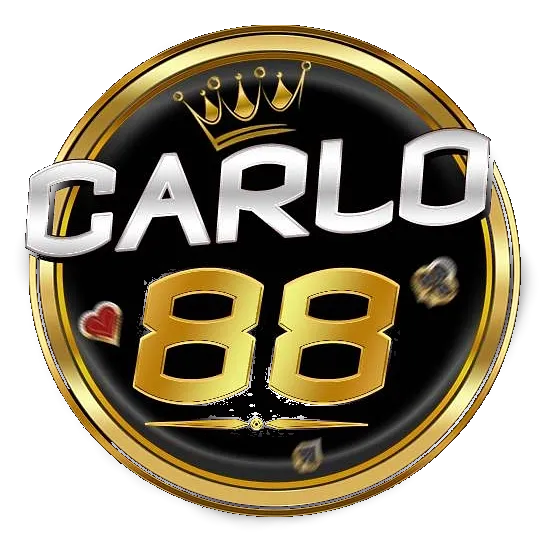 carlo88